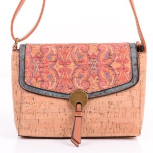 Sac Poétik