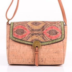 Sac Poétik