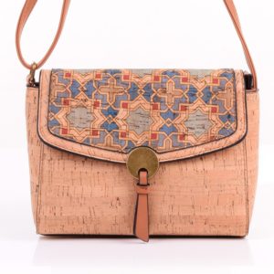 Sac Poétik