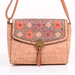 Sac Poétik