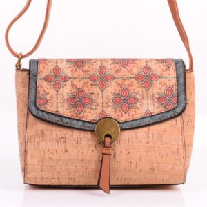 Sac Poétik