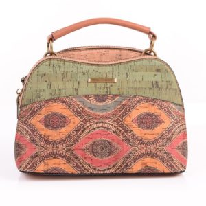 Sac Poétik
