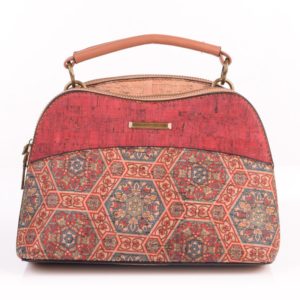 Sac Poétik