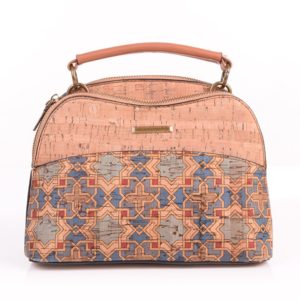Sac Poétik