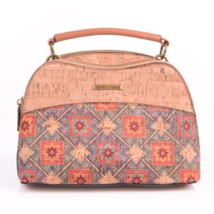 Sac Poétik