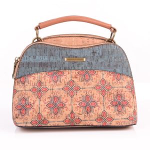 Sac Poétik
