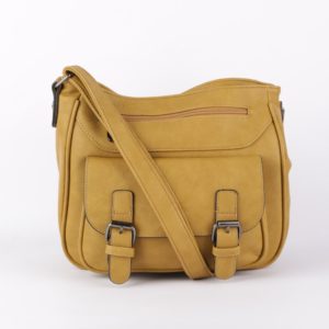 Sac à main
