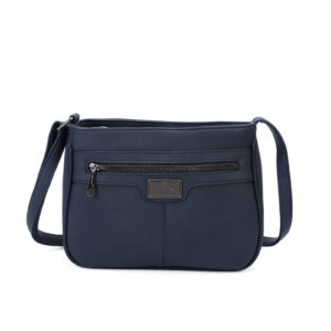 Sac à main