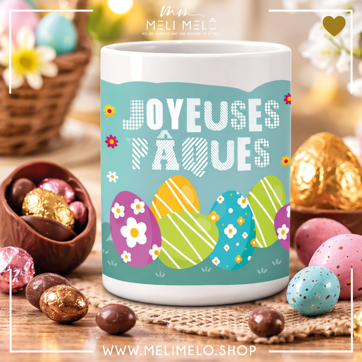 www.melimelo.shop-mug-paques4