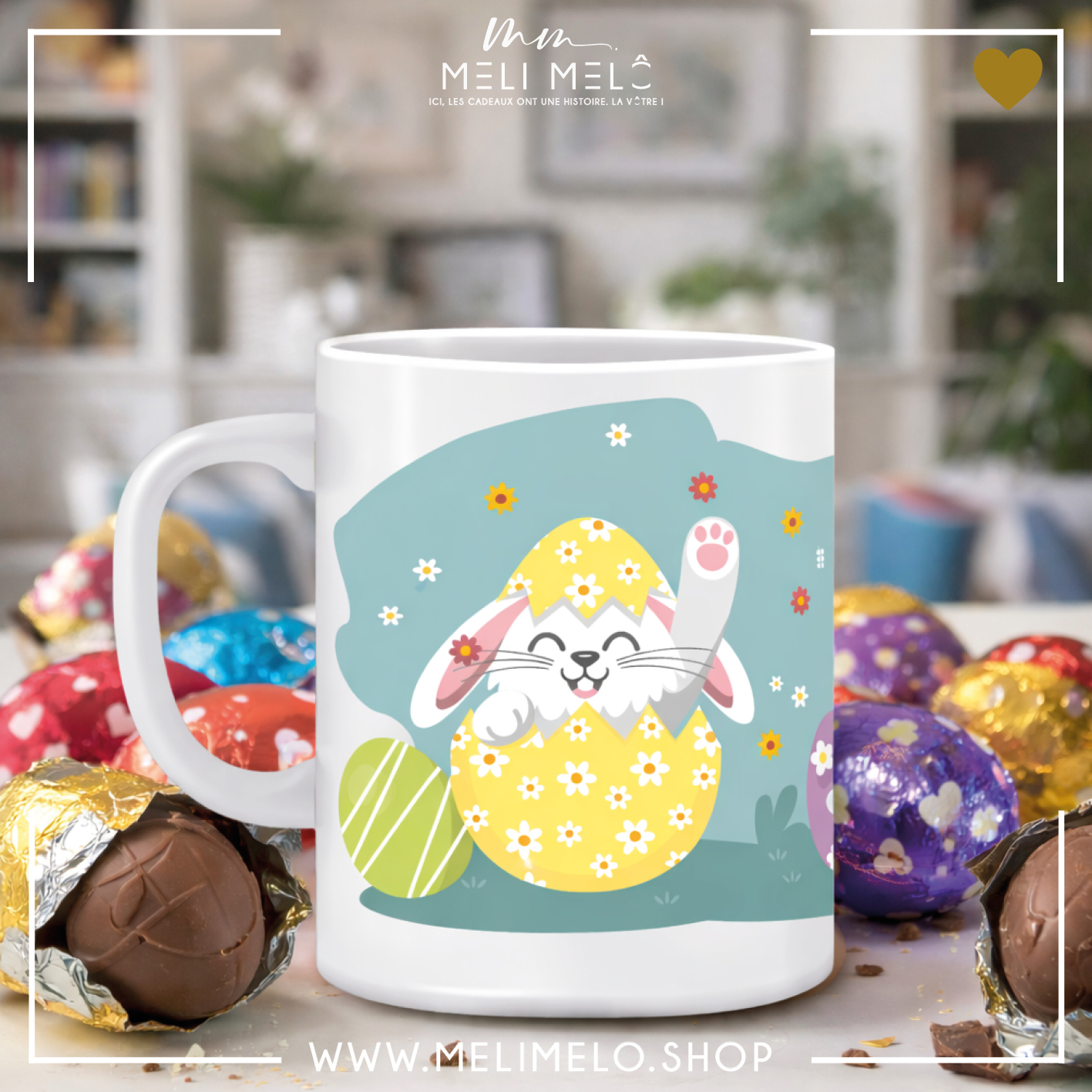 www.melimelo.shop-mug-paques5