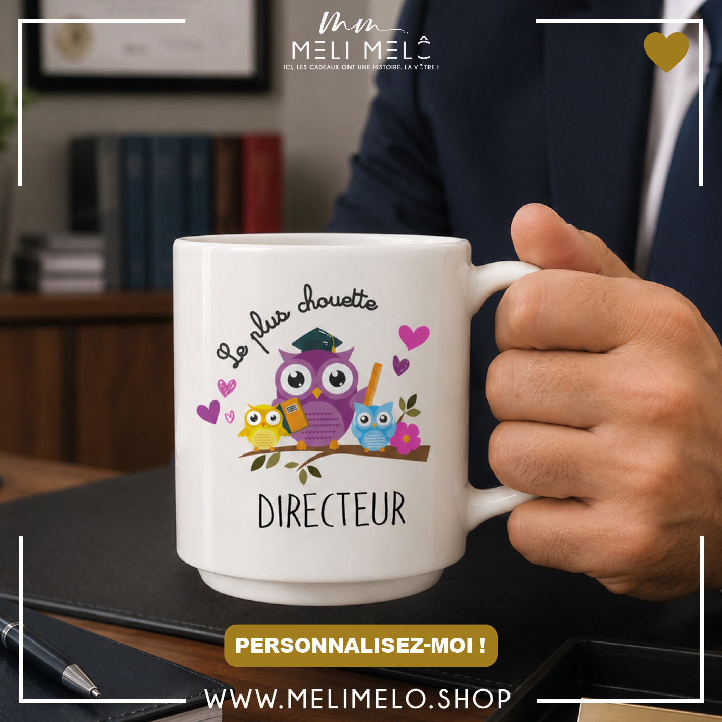 www.melimelo.shop-mug-instit-maitresse3841