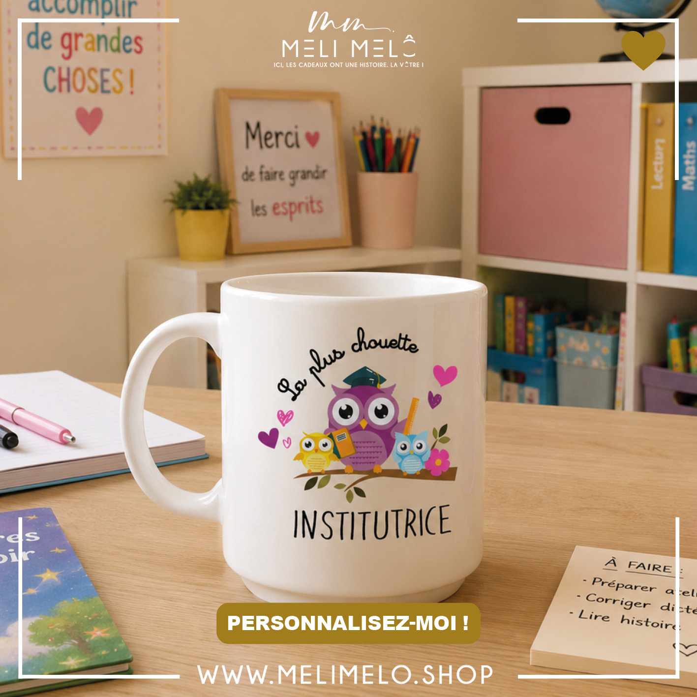 www.melimelo.shop-mug-instit-maitresse38412