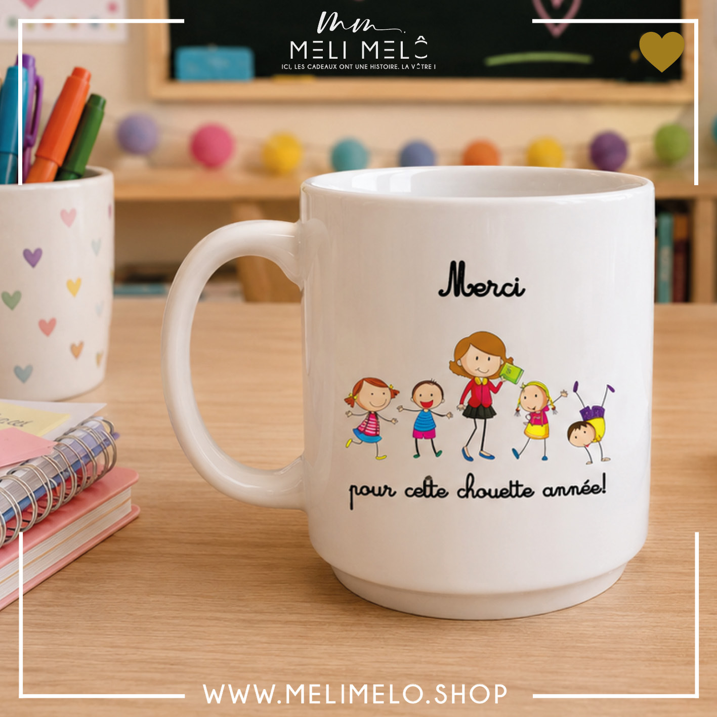 www.melimelo.shop-mug-instit-maitresse38414