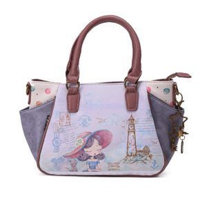 Sac à main – Sweet Mademoiselle