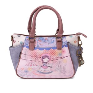 Sac à main – Sweet Mademoiselle