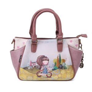 Sac à main – Sweet Mademoiselle