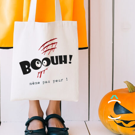 www.melimelo.shop-halloween