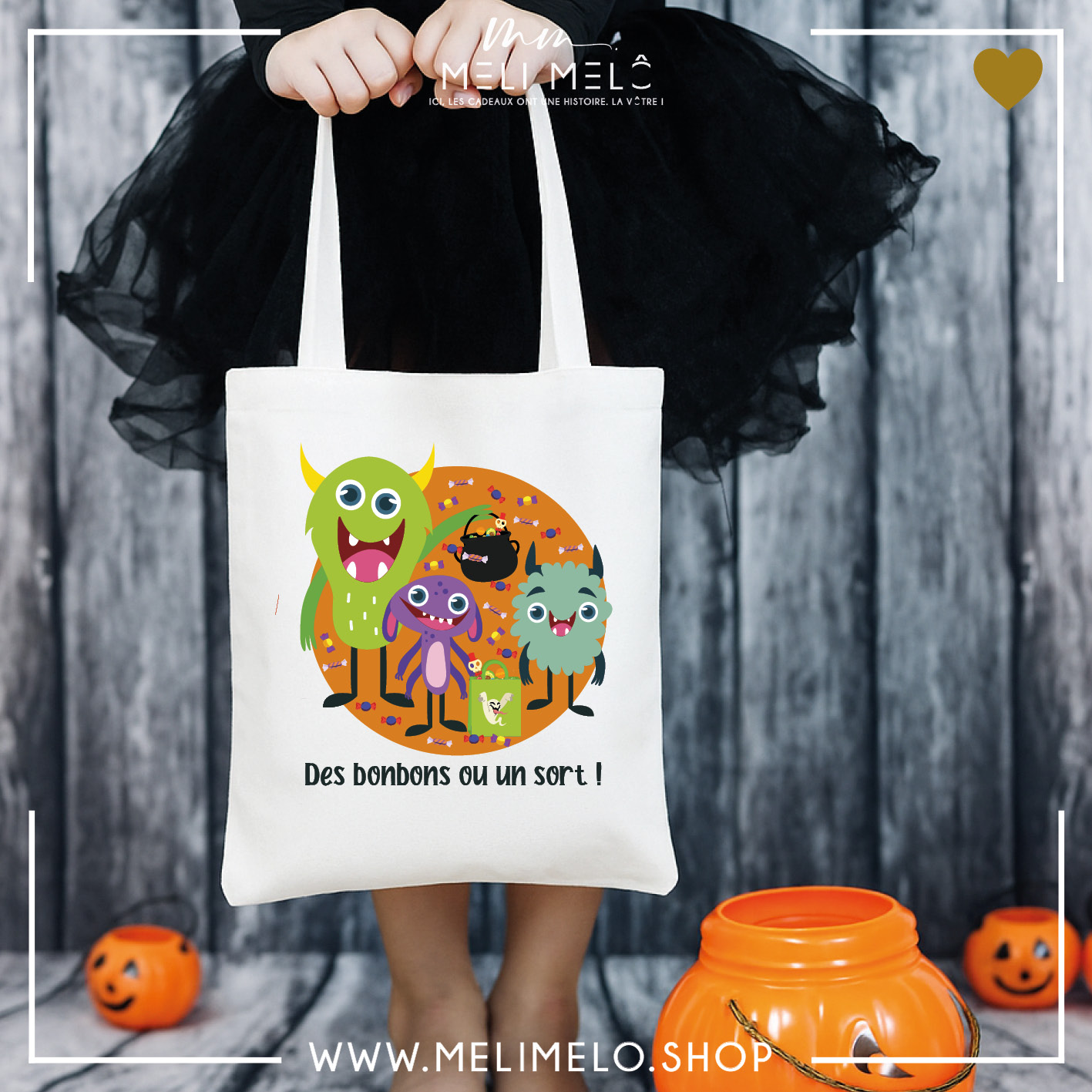www.melimelo.shop-halloween-badge-tote-bag-boucles-d-oreilles63