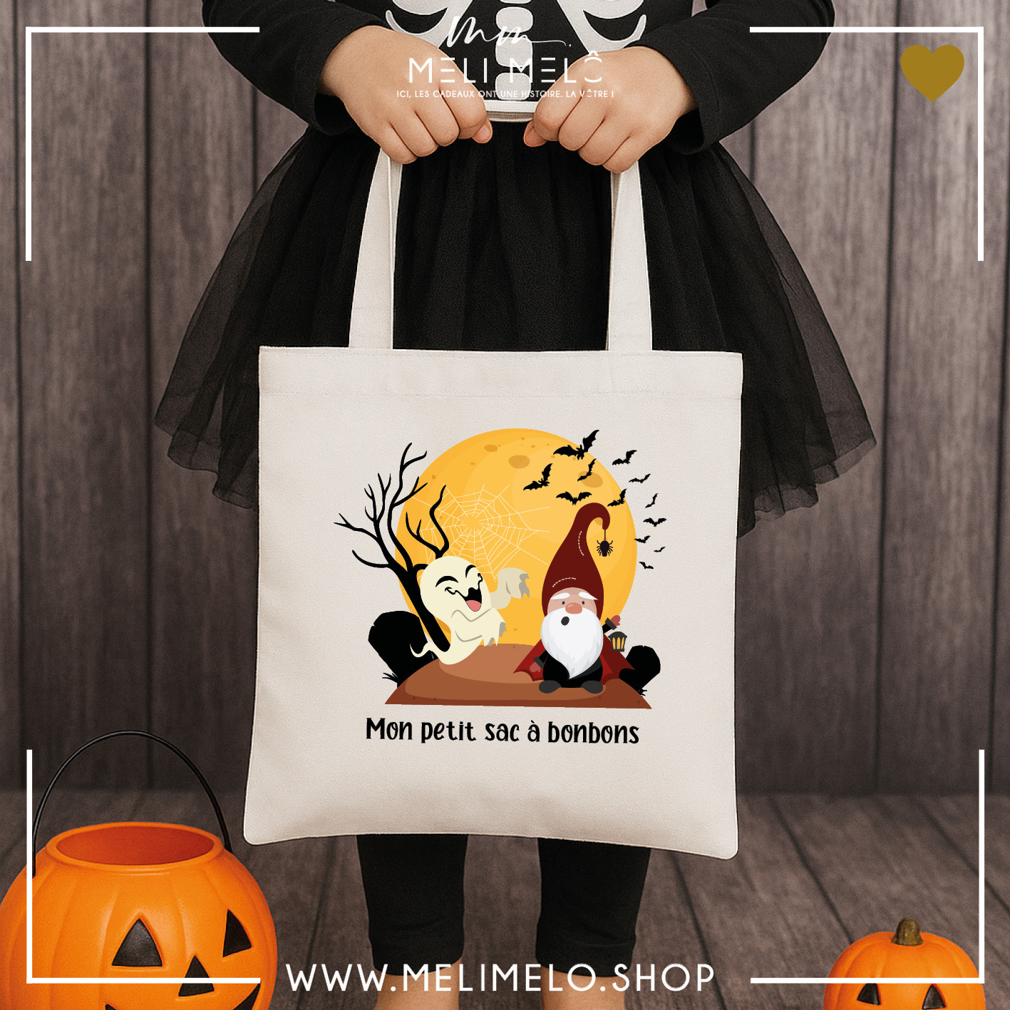 www.melimelo.shop-halloween-badge-tote-bag-boucles-d-oreilles65