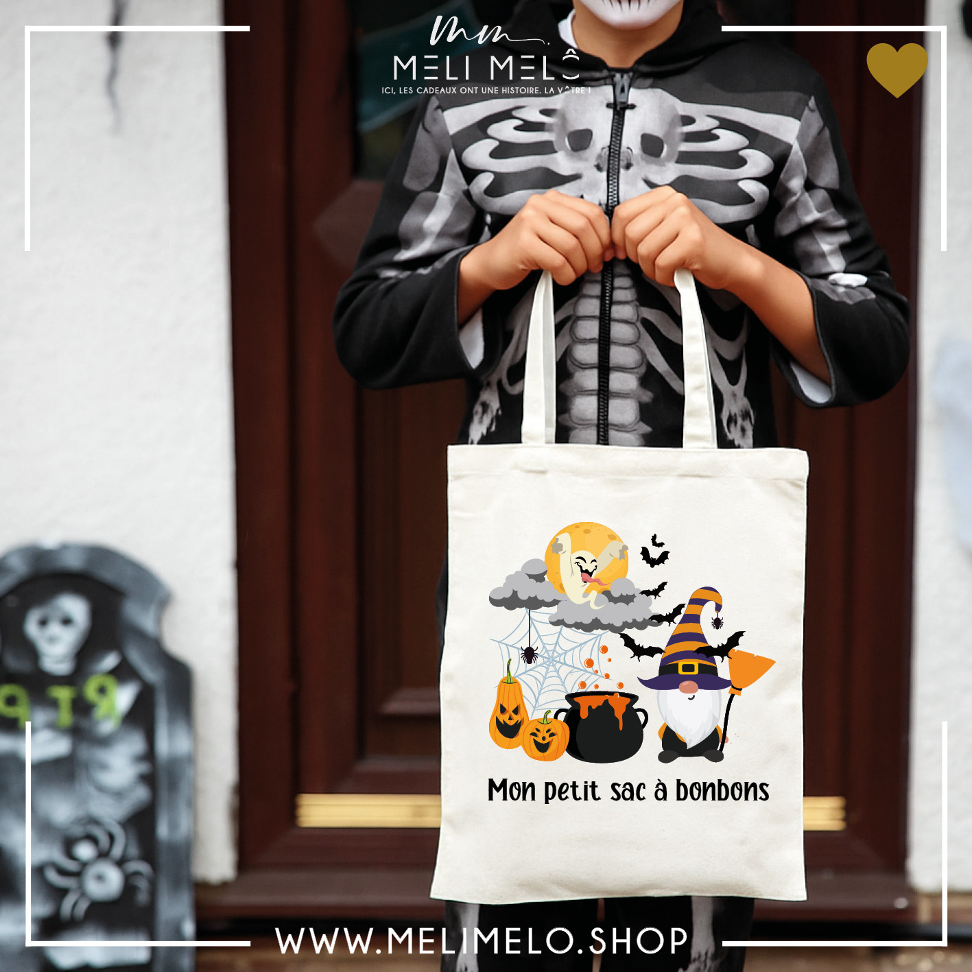 www.melimelo.shop-halloween-badge-tote-bag-boucles-d-oreilles71