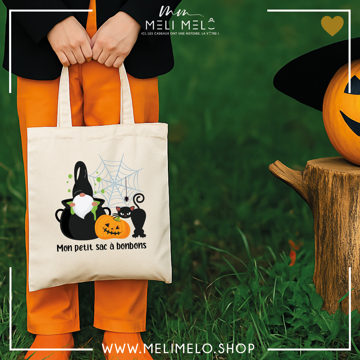 www.melimelo.shop-halloween-badge-tote-bag-boucles-d-oreilles73