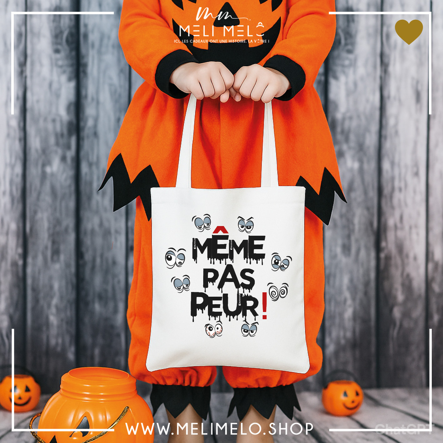 www.melimelo.shop-halloween-badge-tote-bag-boucles-d-oreilles75