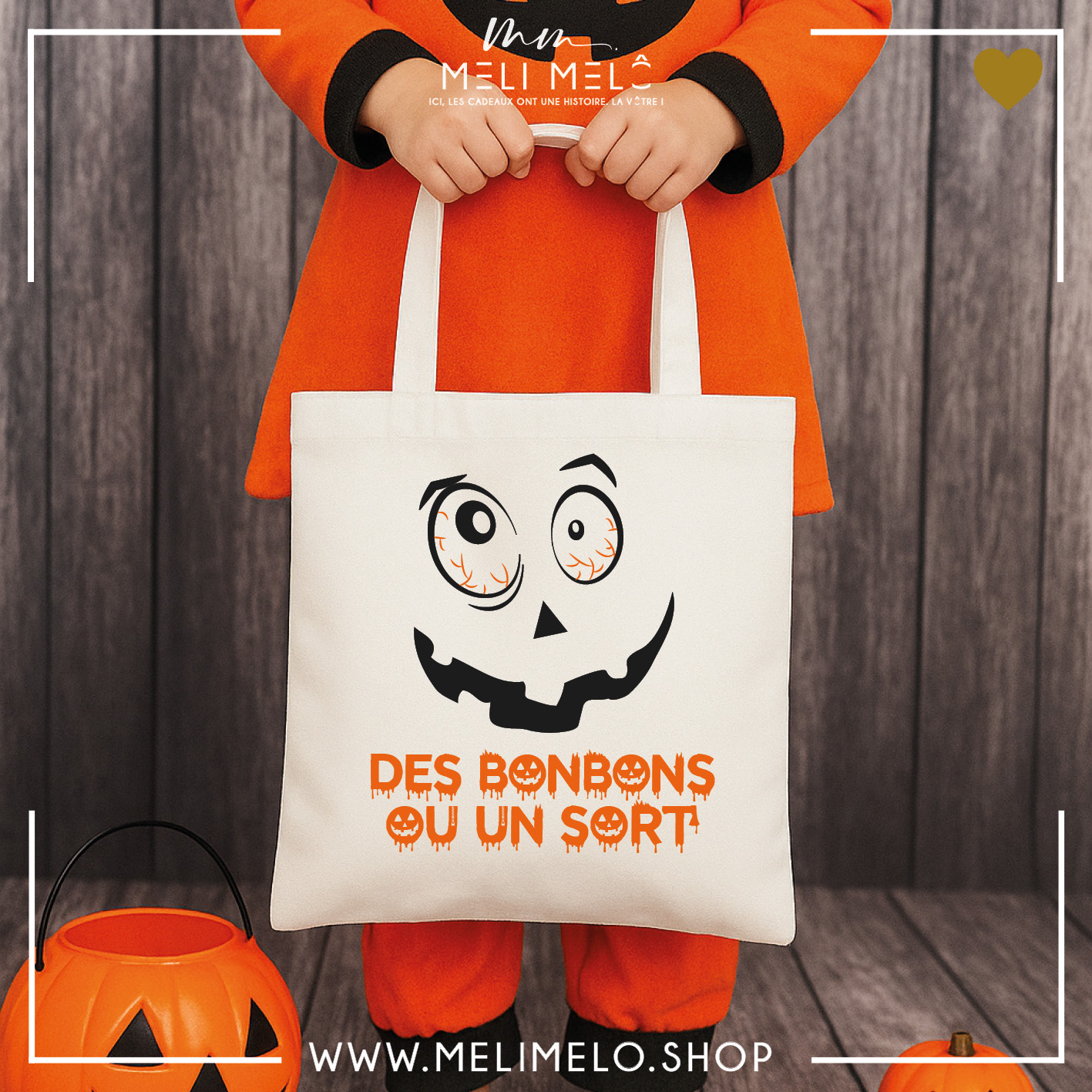 www.melimelo.shop-halloween-badge-tote-bag-boucles-d-oreilles77