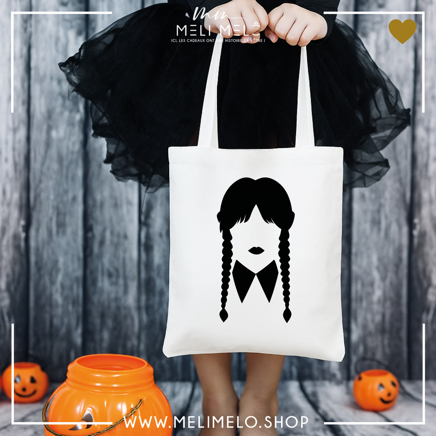 www.melimelo.shop-halloween-badge-tote-bag-boucles-d-oreilles79