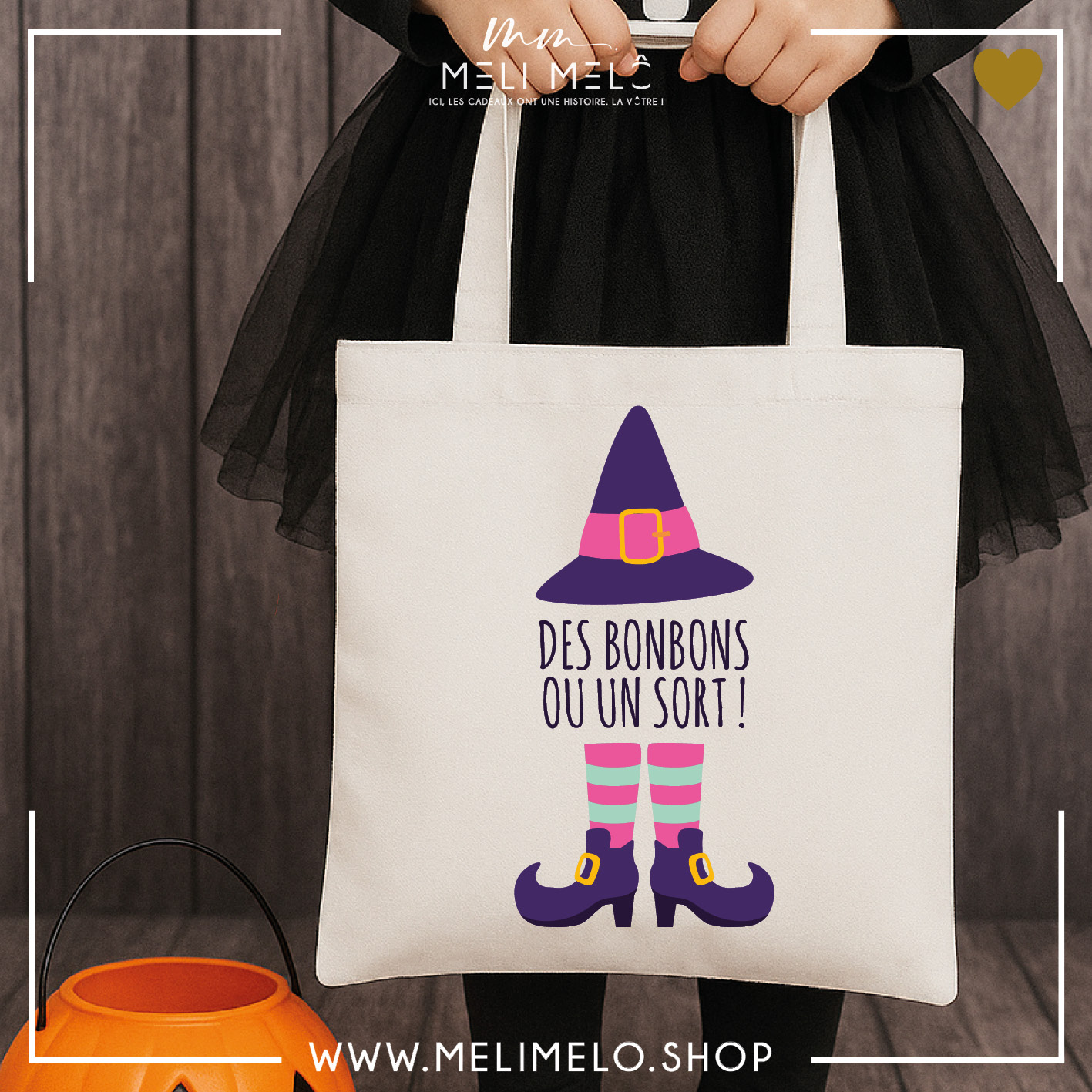 www.melimelo.shop-halloween-badge-tote-bag-boucles-d-oreilles81