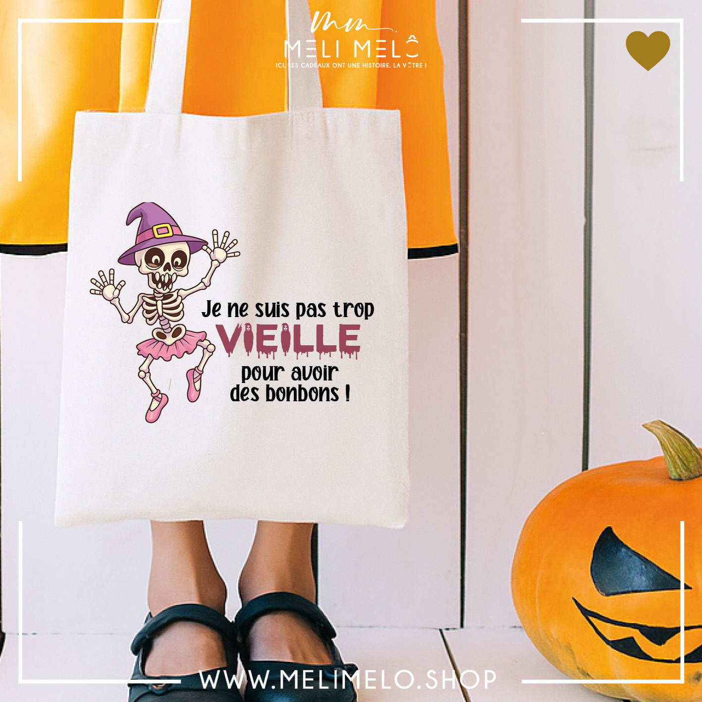 www.melimelo.shop-halloween-badge-tote-bag-boucles-d-oreilles83