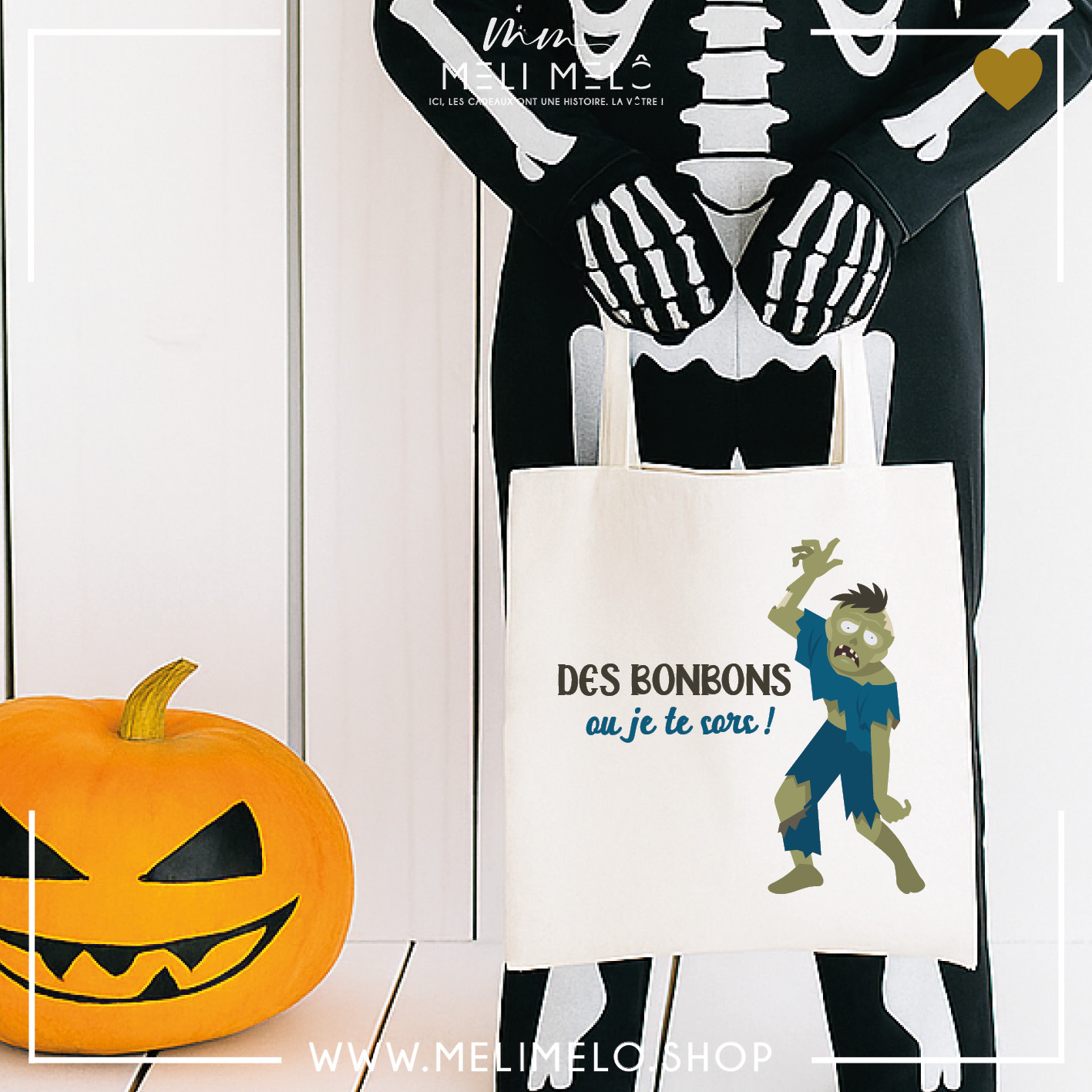 www.melimelo.shop-halloween-badge-tote-bag-boucles-d-oreilles85