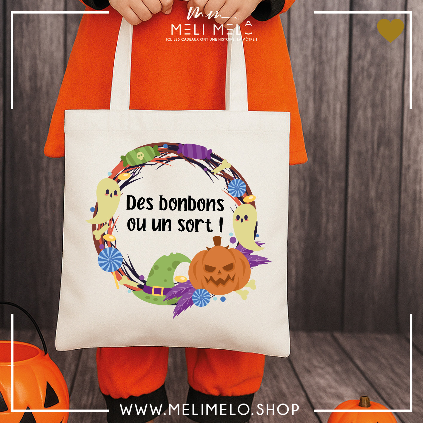 www.melimelo.shop-halloween-badge-tote-bag-boucles-d-oreilles87