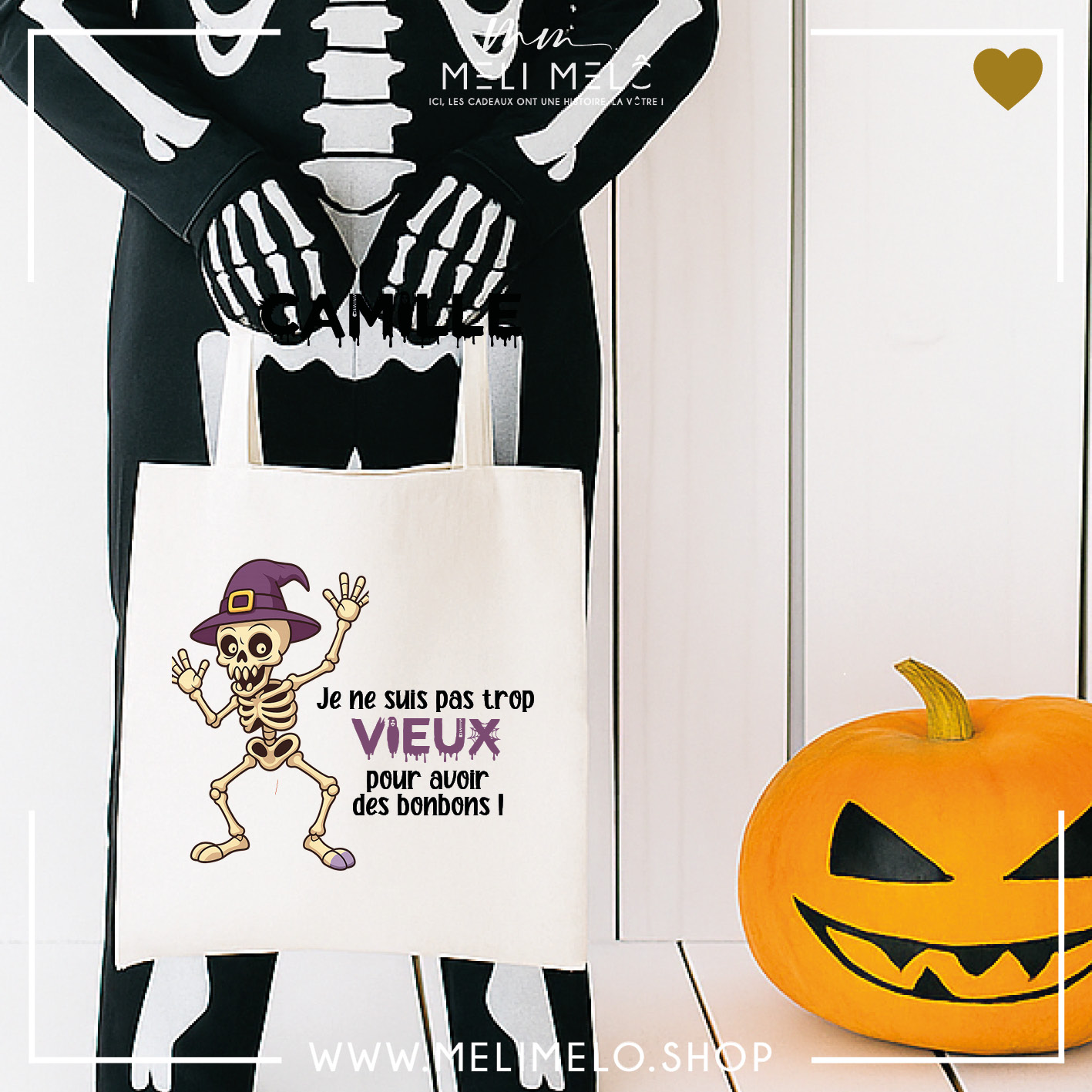 www.melimelo.shop-halloween-badge-tote-bag-boucles-d-oreilles89