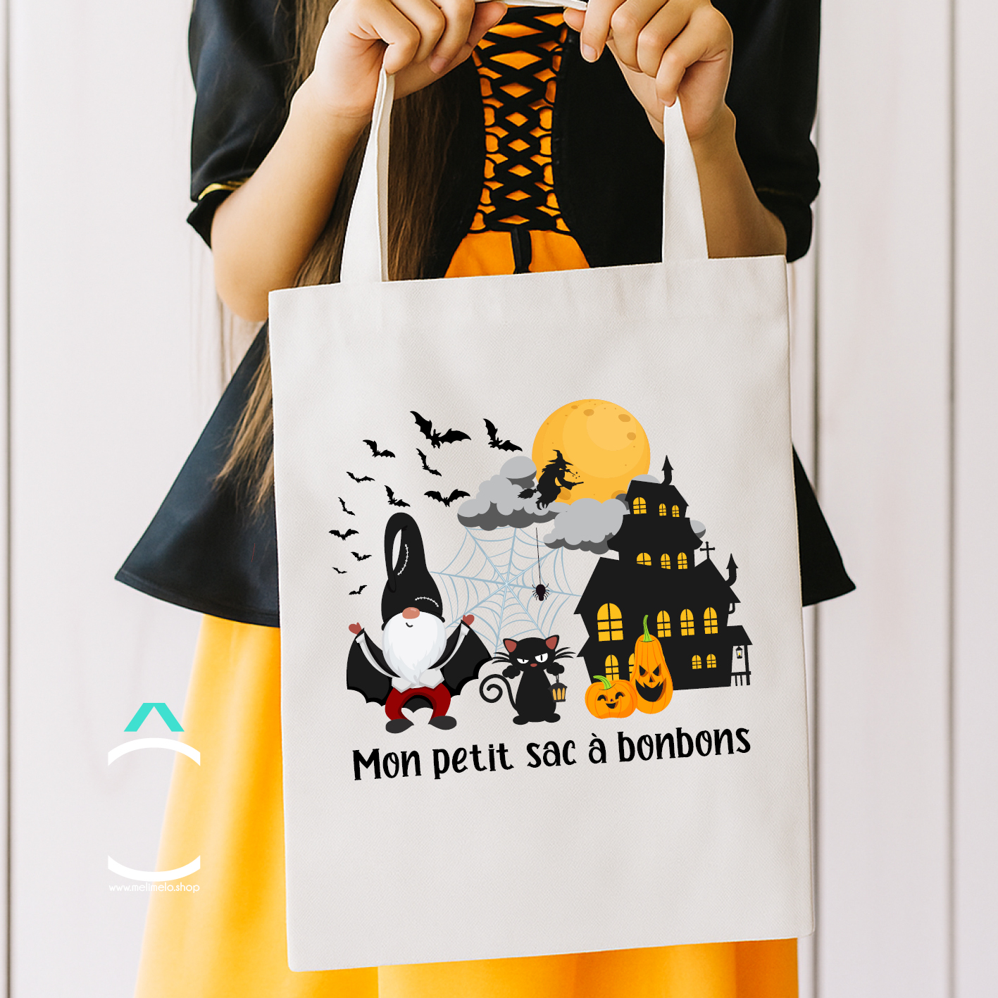 www.melimelo.shop-halloween10