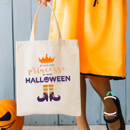 www.melimelo.shop-halloween12