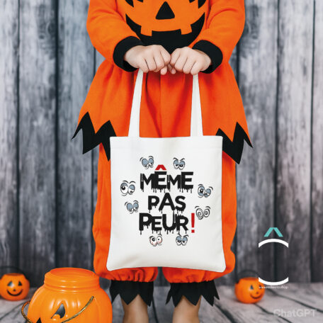 www.melimelo.shop-halloween18