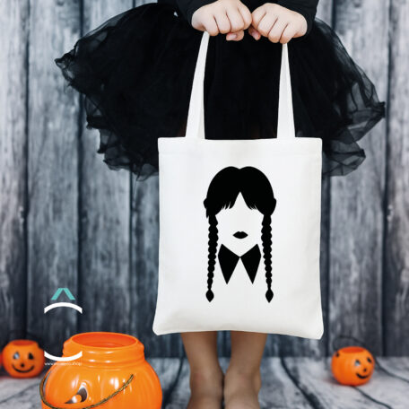 www.melimelo.shop-halloween22