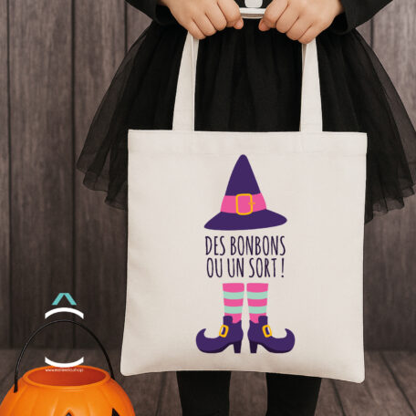 www.melimelo.shop-halloween24