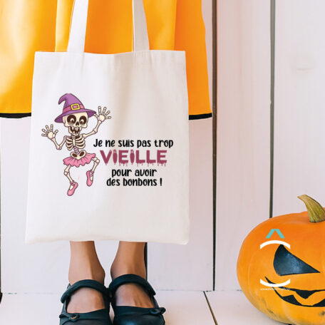 www.melimelo.shop-halloween26