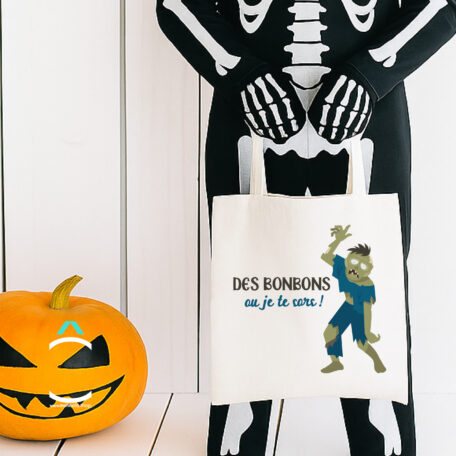 www.melimelo.shop-halloween28