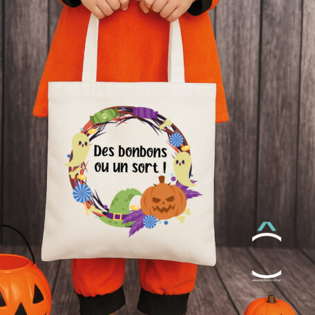 www.melimelo.shop-halloween30