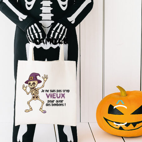 www.melimelo.shop-halloween32