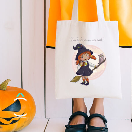 www.melimelo.shop-halloween4