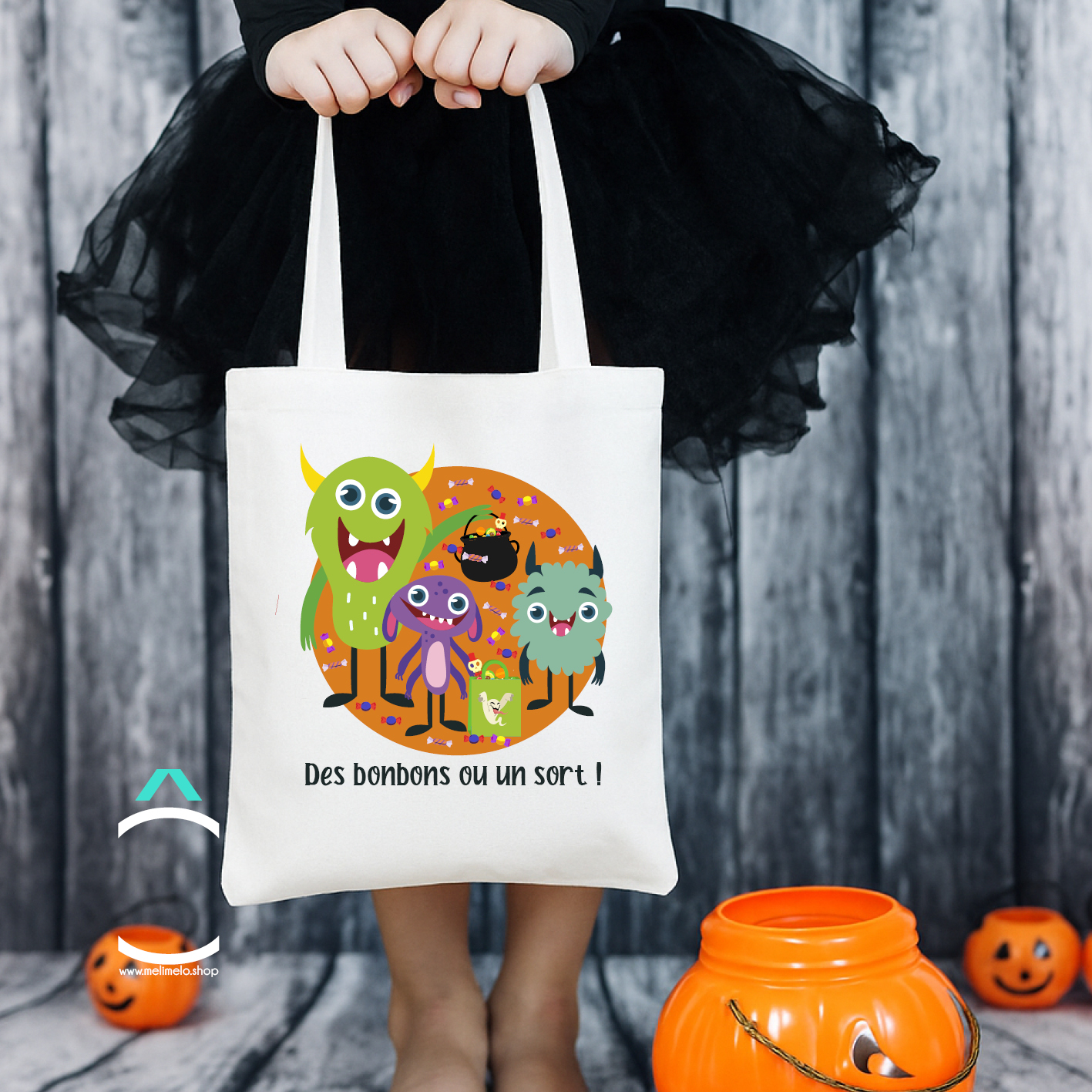 www.melimelo.shop-halloween6