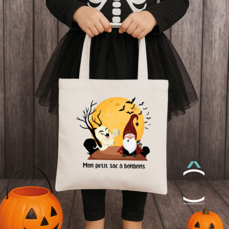 www.melimelo.shop-halloween8