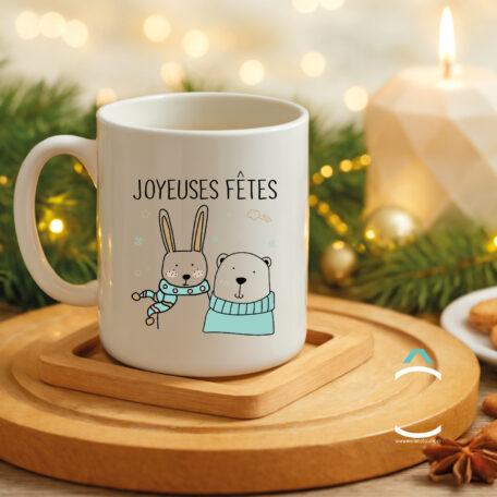 www.melimelo.shop-mug-noel13