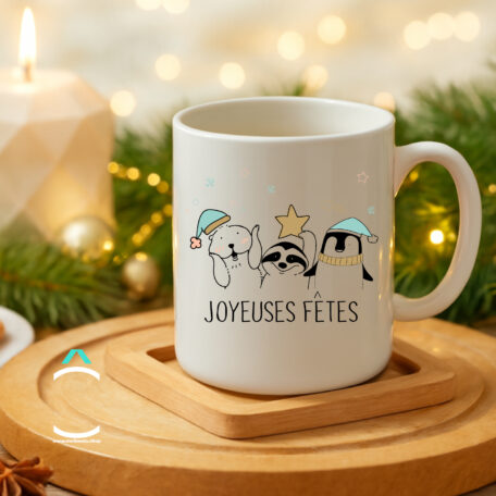 www.melimelo.shop-mug-noel16