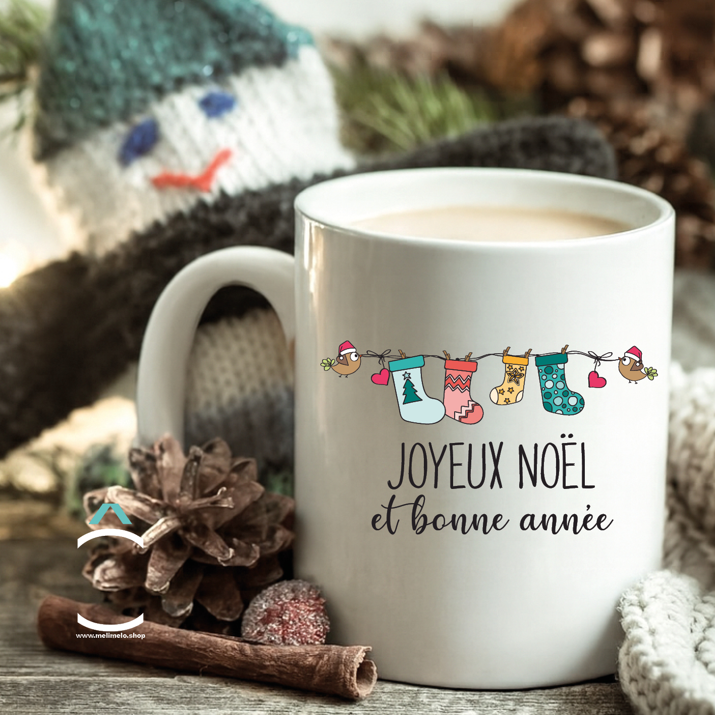 www.melimelo.shop-mug-noel26