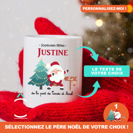 www.melimelo.shop-mug-noel46