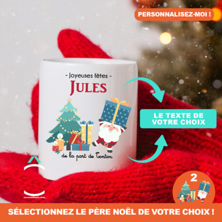 www.melimelo.shop-mug-noel47